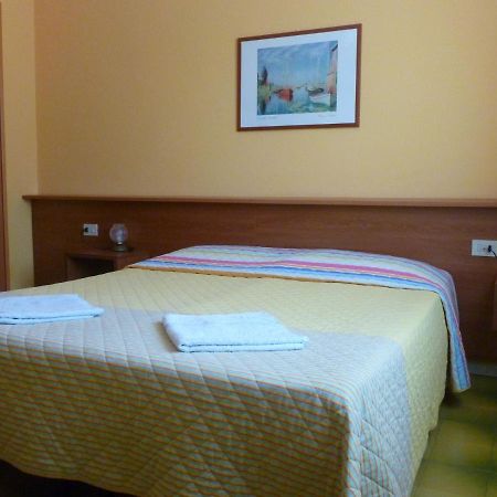 B & B Summer Marciana  Zewnętrze zdjęcie