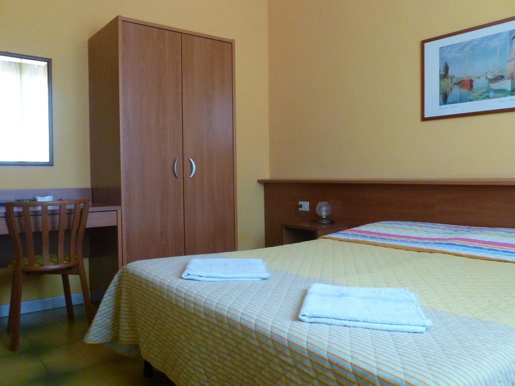 B & B Summer Marciana  Pokój zdjęcie