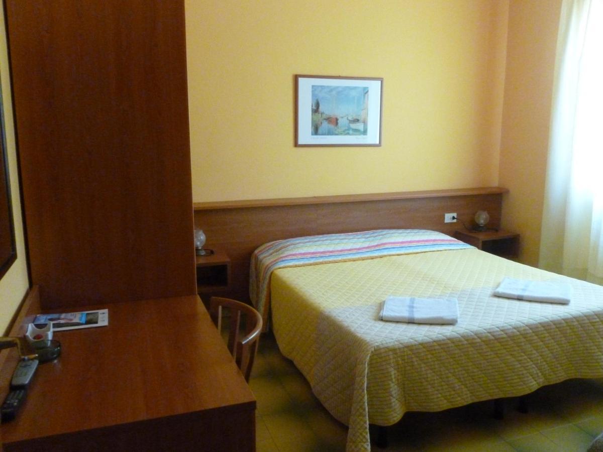 B & B Summer Marciana  Zewnętrze zdjęcie
