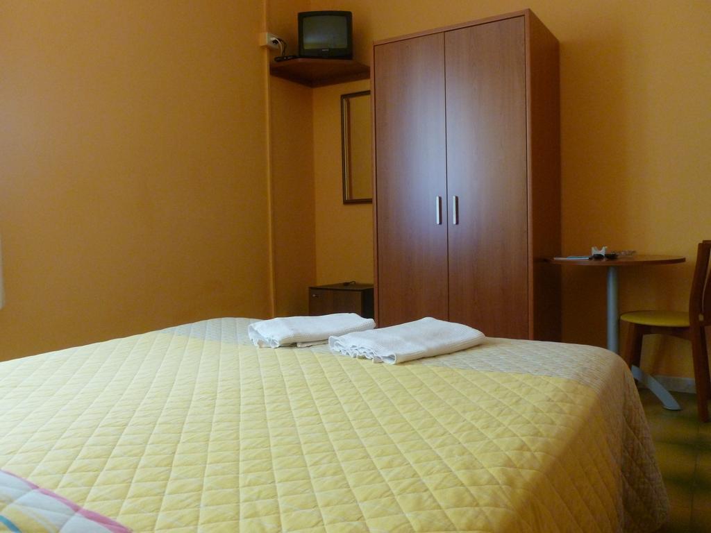 B & B Summer Marciana  Pokój zdjęcie