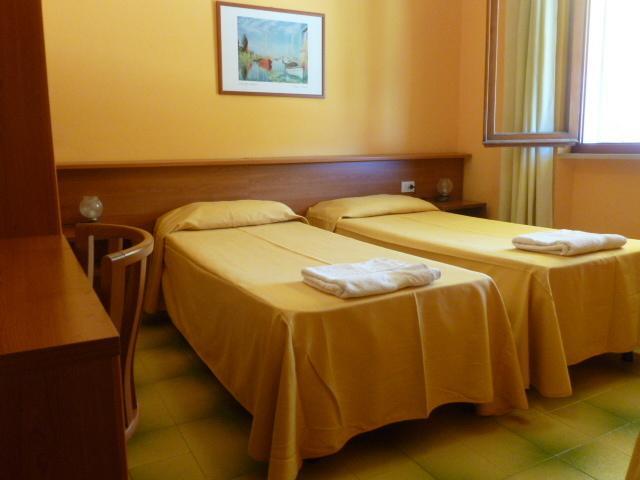 B & B Summer Marciana  Pokój zdjęcie