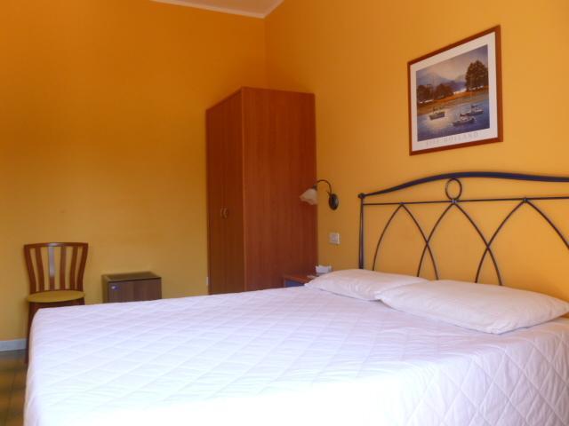 B & B Summer Marciana  Pokój zdjęcie