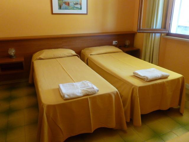 B & B Summer Marciana  Zewnętrze zdjęcie