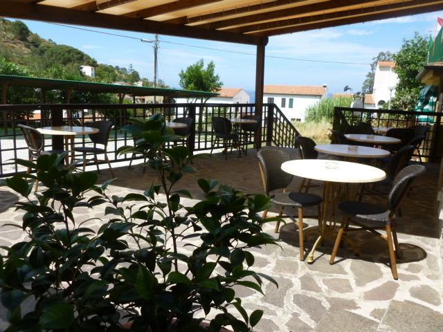B & B Summer Marciana  Zewnętrze zdjęcie