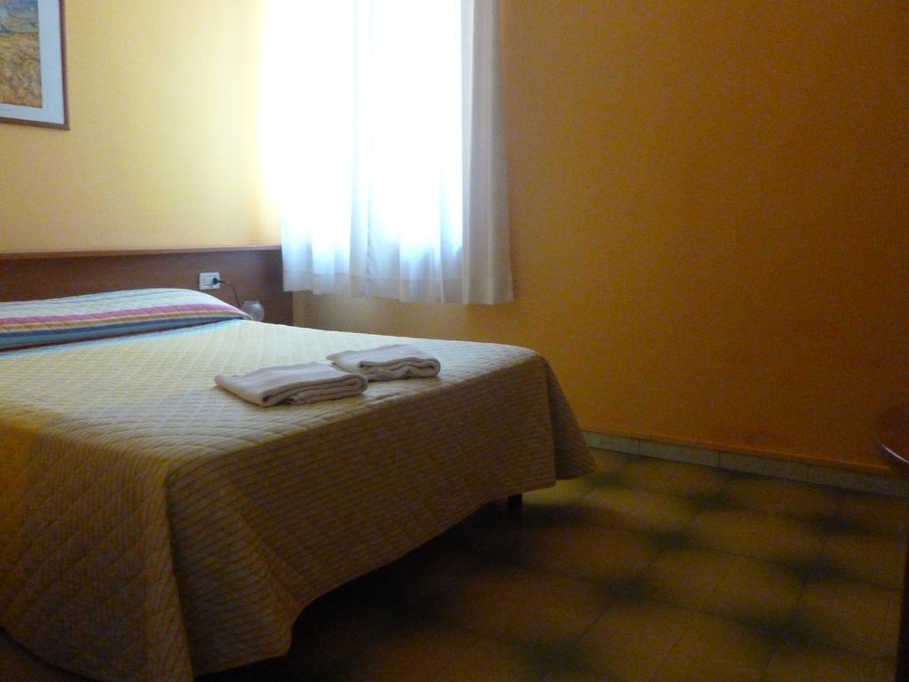B & B Summer Marciana  Zewnętrze zdjęcie